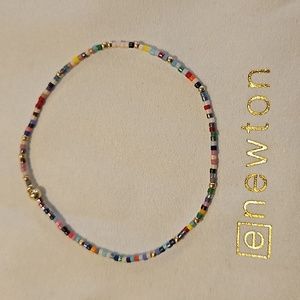 Enewton Hope Unwritten bracelet